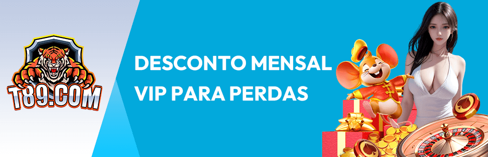 melhor aplicativo para fazer apostas de futebol